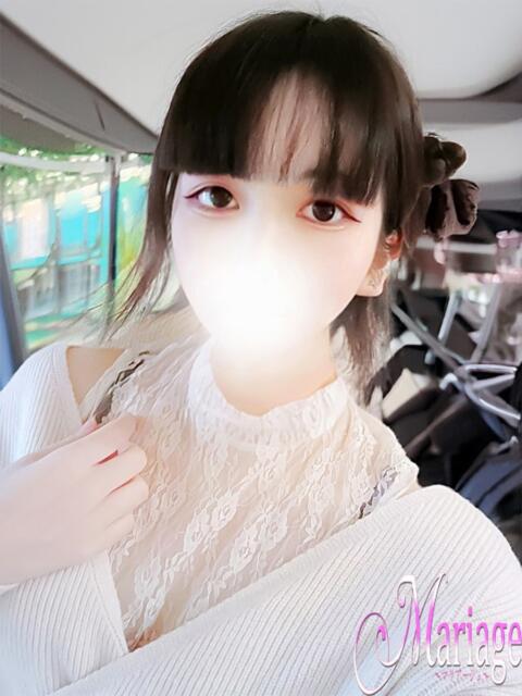 ゆきな マリアージュ大宮（デリヘル）