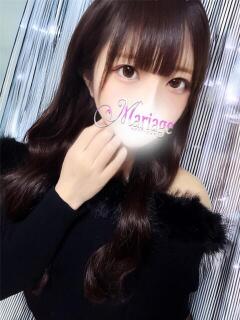 まりん マリアージュ大宮（大宮/デリヘル）