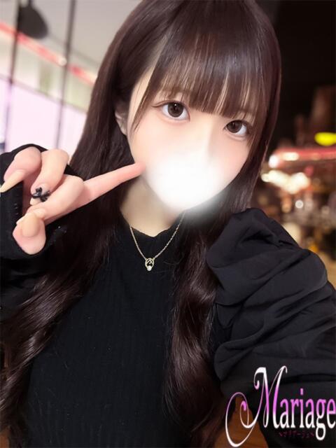 まりん マリアージュ大宮（デリヘル）