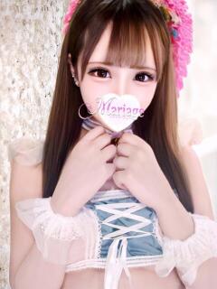 めいさ マリアージュ大宮（大宮/デリヘル）