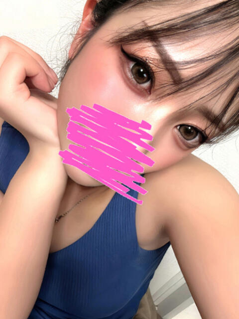 のるん キャンパスサミット　千葉店（デリヘル）