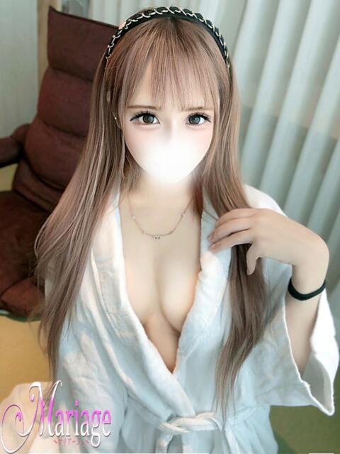 めいさ マリアージュ大宮（デリヘル）