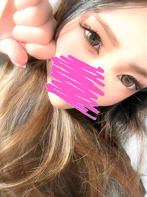 のるん キャンパスサミット　千葉店（デリヘル）