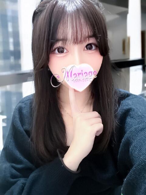 なぎ マリアージュ大宮（デリヘル）