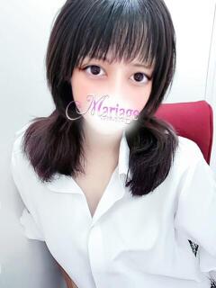 かのん マリアージュ大宮（大宮/デリヘル）