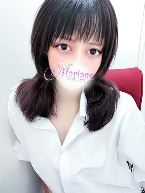 かのん マリアージュ大宮（デリヘル）