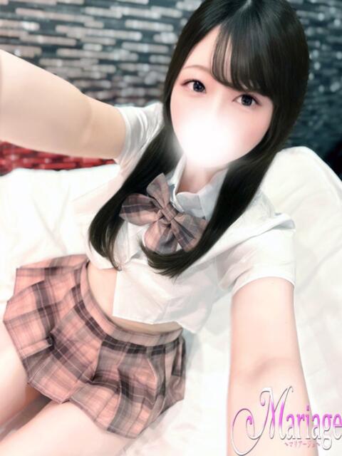 いちか マリアージュ大宮（デリヘル）
