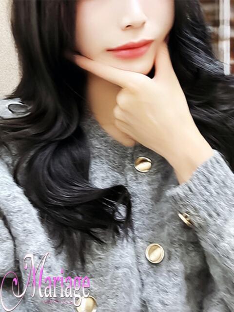 じゅん マリアージュ大宮（デリヘル）