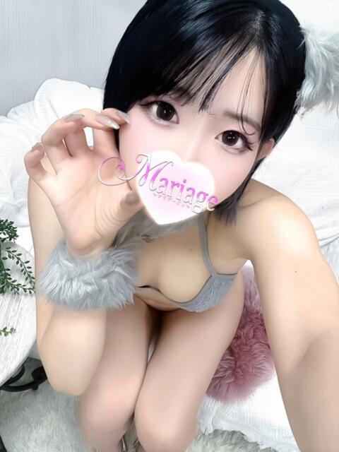 うみ マリアージュ大宮（デリヘル）