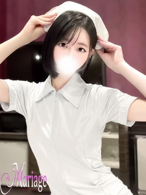 うみ マリアージュ大宮（デリヘル）