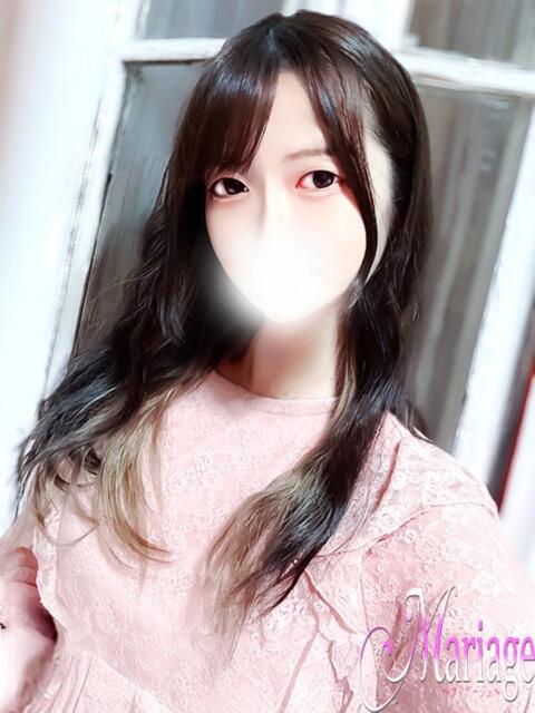 あやは マリアージュ大宮（デリヘル）