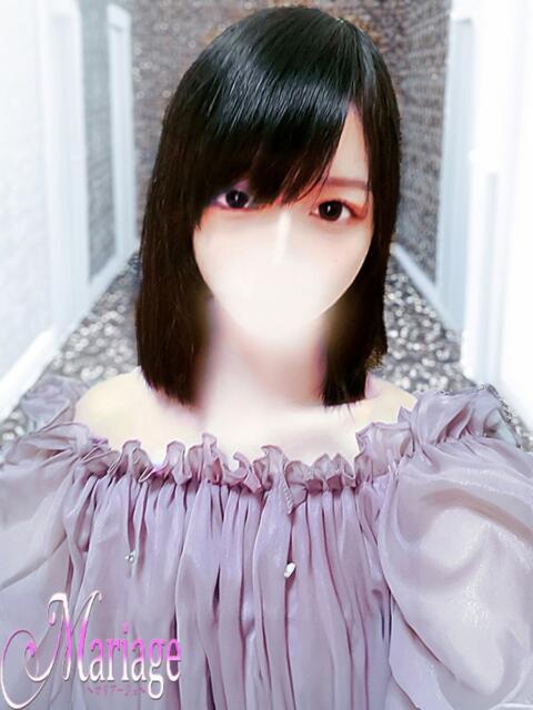 ちあき マリアージュ大宮（デリヘル）