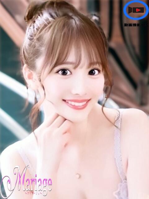 あや マリアージュ大宮（デリヘル）