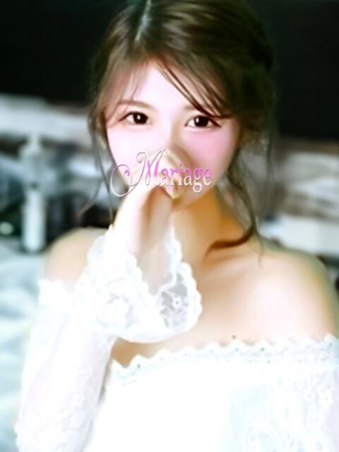 すずか マリアージュ大宮（デリヘル）