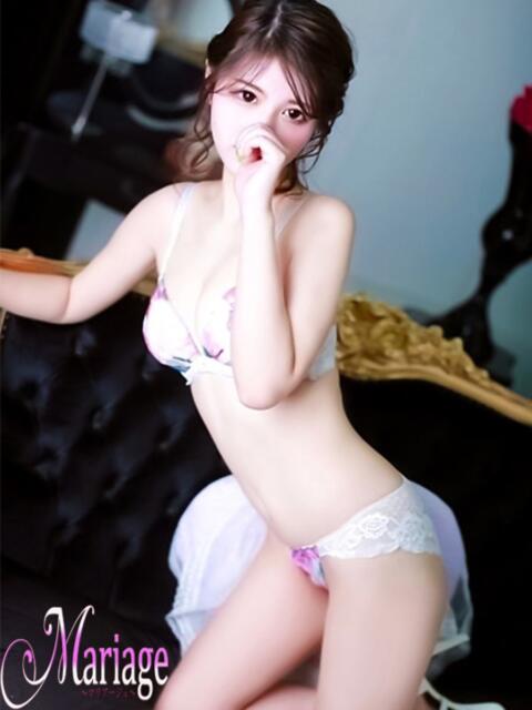 すずか マリアージュ大宮（デリヘル）