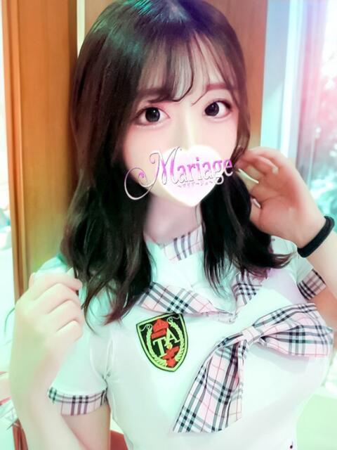 みおな マリアージュ大宮（デリヘル）