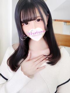 ちとせ マリアージュ大宮（大宮/デリヘル）