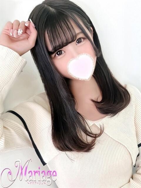 ちとせ マリアージュ大宮（デリヘル）