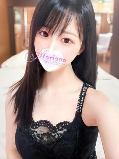 えま マリアージュ大宮（大宮/デリヘル）