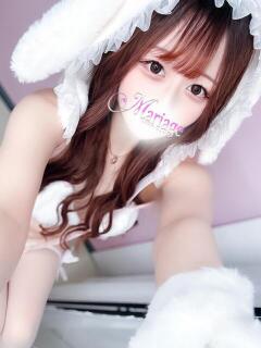 つくも マリアージュ大宮（大宮/デリヘル）