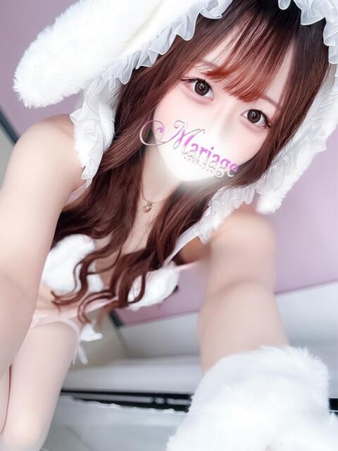 つくも マリアージュ大宮（デリヘル）