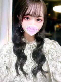 あいか マリアージュ大宮（大宮/デリヘル）