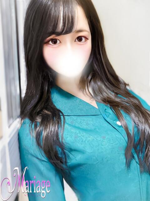 あいか マリアージュ大宮（デリヘル）