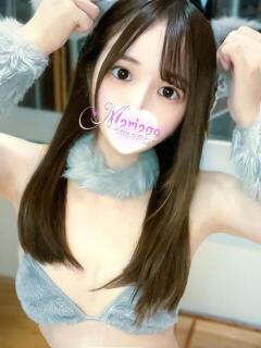 らいら マリアージュ大宮（大宮/デリヘル）