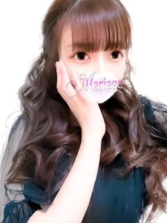はく マリアージュ大宮（大宮/デリヘル）