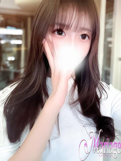 はく マリアージュ大宮（デリヘル）