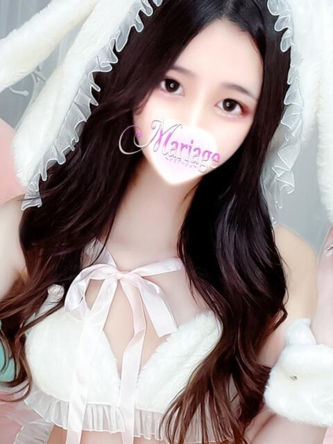 あやな マリアージュ大宮（デリヘル）