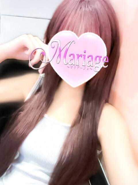 あやね マリアージュ大宮（デリヘル）