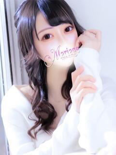 ひなみ マリアージュ大宮（大宮/デリヘル）