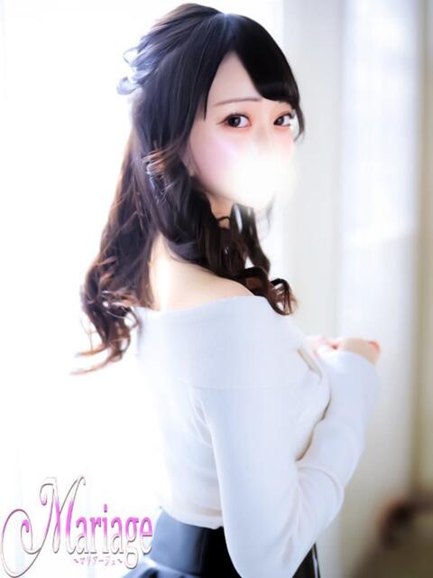 ひなみ マリアージュ大宮（デリヘル）
