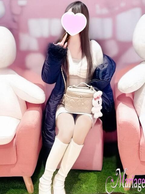 せりな マリアージュ大宮（デリヘル）