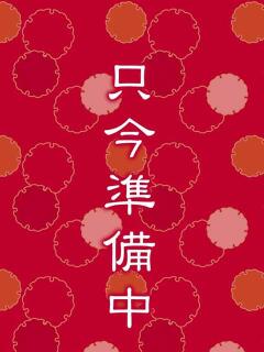 さら姫 螢（曙町/ヘルス）