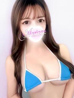 りぼん マリアージュ大宮（大宮/デリヘル）