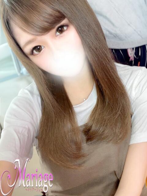 ありす マリアージュ大宮（デリヘル）