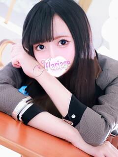 むぎ マリアージュ大宮（大宮/デリヘル）