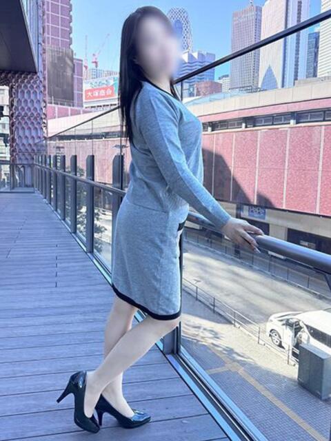 みのり 池袋おかあさん（待ち合わせ型ヘルス）