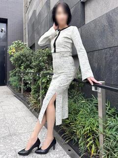 あさひ 池袋おかあさん（池袋/デリヘル）