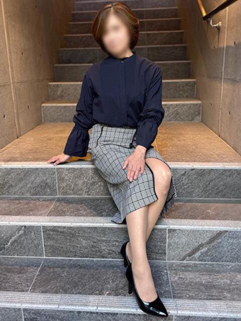 れいこ 池袋おかあさん（待ち合わせ型ヘルス）