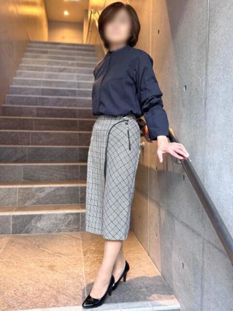 れいこ 池袋おかあさん（待ち合わせ型ヘルス）