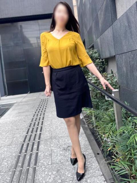 まひろ 池袋おかあさん（待ち合わせ型ヘルス）