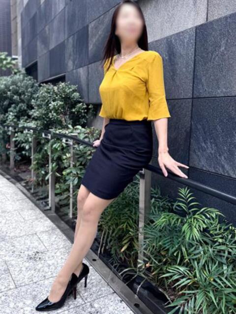 まひろ 池袋おかあさん（待ち合わせ型ヘルス）