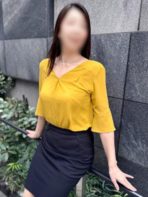 まひろ 池袋おかあさん（待ち合わせ型ヘルス）