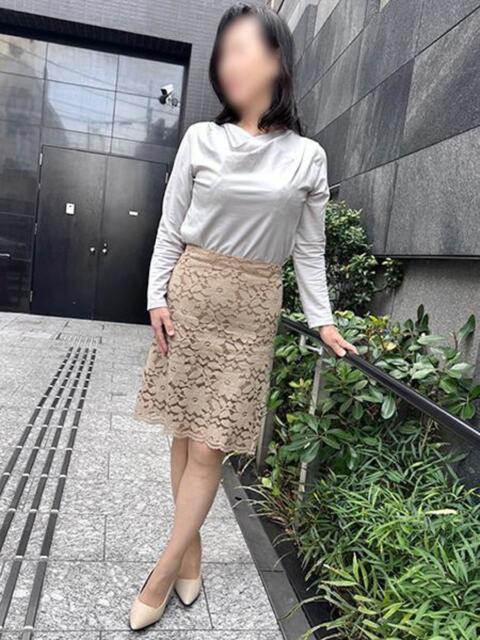 あい 池袋おかあさん（待ち合わせ型ヘルス）