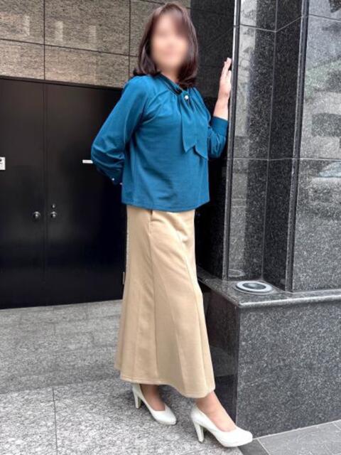 まなみ 池袋おかあさん（待ち合わせ型ヘルス）