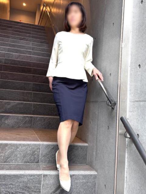 はなえ 池袋おかあさん（待ち合わせ型ヘルス）