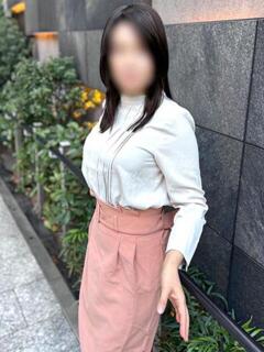 あゆみ 池袋おかあさん（池袋/デリヘル）